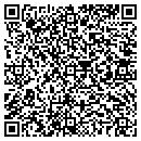 QR code with Morgan Lehman Gallery contacts