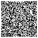 QR code with Dream Design Fashion contacts