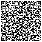 QR code with WEOK-WPDH News Department contacts