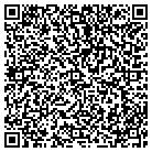 QR code with Raymond Law Offices of Colon contacts