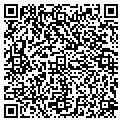QR code with Amoco contacts