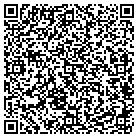 QR code with Rural Opportunities Inc contacts
