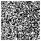 QR code with Middletown Dialysis Center contacts