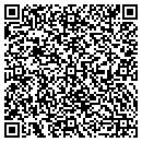 QR code with Camp Freight Handling contacts