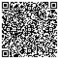 QR code with Digi-Rom Inc contacts