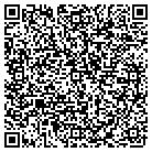 QR code with Blackthorn Restaurant & Pub contacts