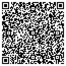 QR code with Balloon Secrets contacts
