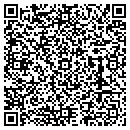 QR code with Dhini's Cafe contacts