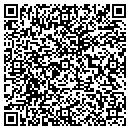 QR code with Joan Glickman contacts