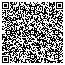 QR code with ATA Automotive contacts