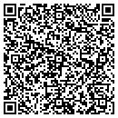 QR code with Phillips Village contacts