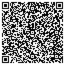 QR code with Bee-Line System contacts