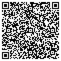 QR code with Oriental Health contacts