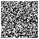 QR code with Bronx Criminal Courts Library contacts