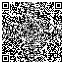 QR code with Quest Diagnotics contacts