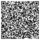 QR code with Pat's Landscaping contacts