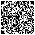 QR code with Clay Pot The contacts