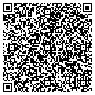 QR code with Redondo Beach Animal Control contacts