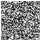 QR code with Business Loan Express LLC contacts