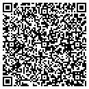 QR code with Rosa S Beauty Salon contacts
