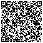 QR code with Home Care Program of Hlth Assn contacts