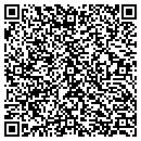 QR code with Infinigy Solutions LLC contacts