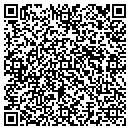 QR code with Knights Of Columbus contacts