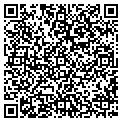 QR code with General Store The contacts