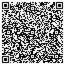 QR code with Rock Industries contacts