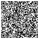 QR code with Semor Appliance contacts