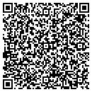 QR code with Emerging Image contacts