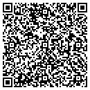 QR code with All About You Day Spa contacts