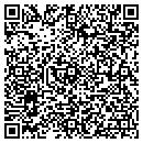 QR code with Progress Glass contacts