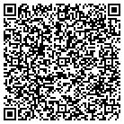 QR code with Two Brothers Masterwork Piping contacts