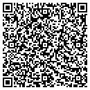 QR code with James Grafstein LTD contacts