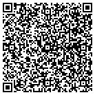 QR code with Irving L Eckstein DDS PC contacts