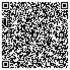 QR code with Advanced Restoration Tech Inc contacts