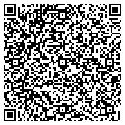 QR code with Action Printing & Supply contacts