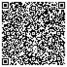 QR code with Budge It Sign & Lighting contacts