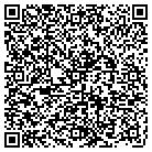 QR code with Carmelo's Home Improvements contacts