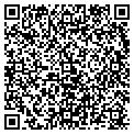 QR code with Cafe Espresso contacts