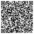 QR code with Glam Media contacts