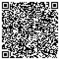 QR code with Accounting Plus contacts
