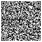 QR code with Monarch Real Estate Developmen contacts