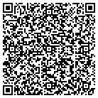 QR code with Executive Towing 24 Hrs contacts