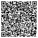 QR code with Chase contacts