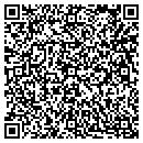 QR code with Empire Tree Service contacts