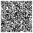 QR code with Display Consultants contacts