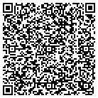 QR code with Aminda Service Station contacts