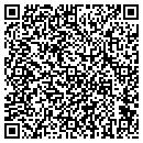 QR code with Russo & Russo contacts